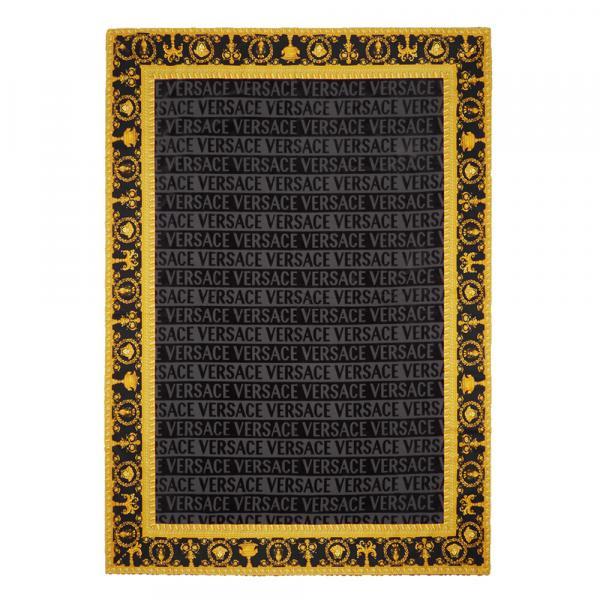 Versace_Baroque_Beachtowel_black_2