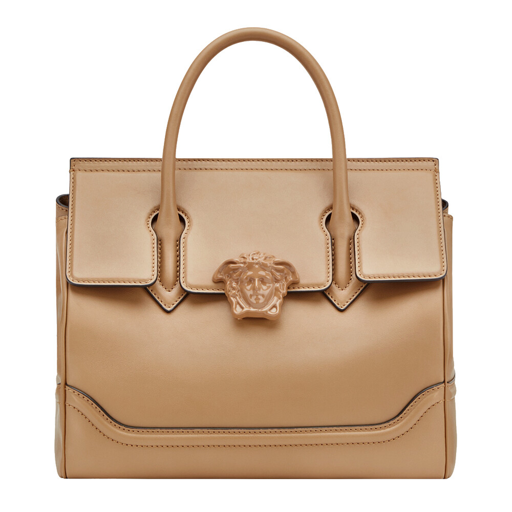 versace handbag sale