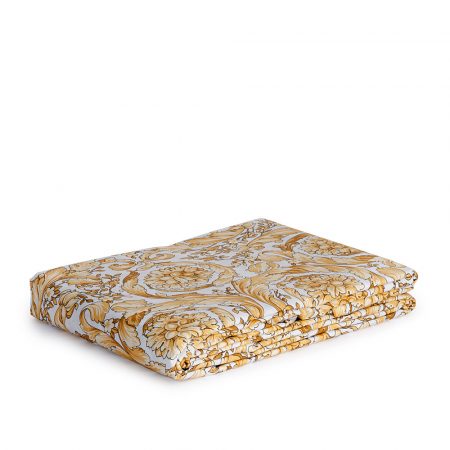 Versace_Barocco_Duvet