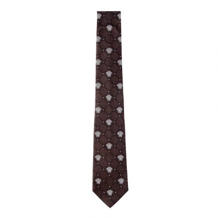 Versace_Tie_1