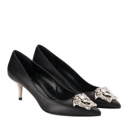 Vaersace_Palazzo_Pumps_Lightgold