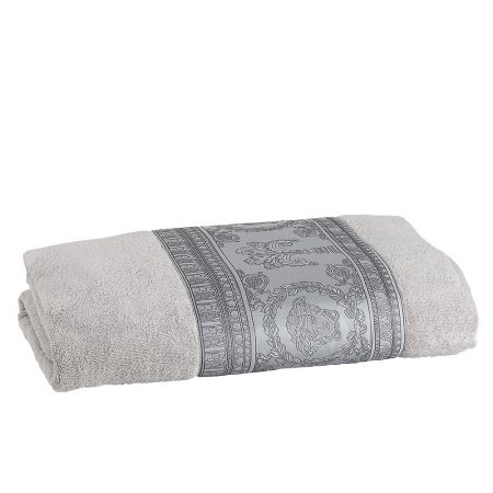 Baroque_LuxeBathTowel_Grey