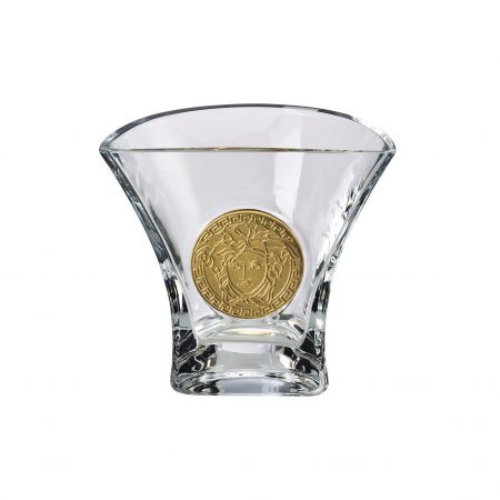 versace-medusa-madness-clear-vase-18-cm2