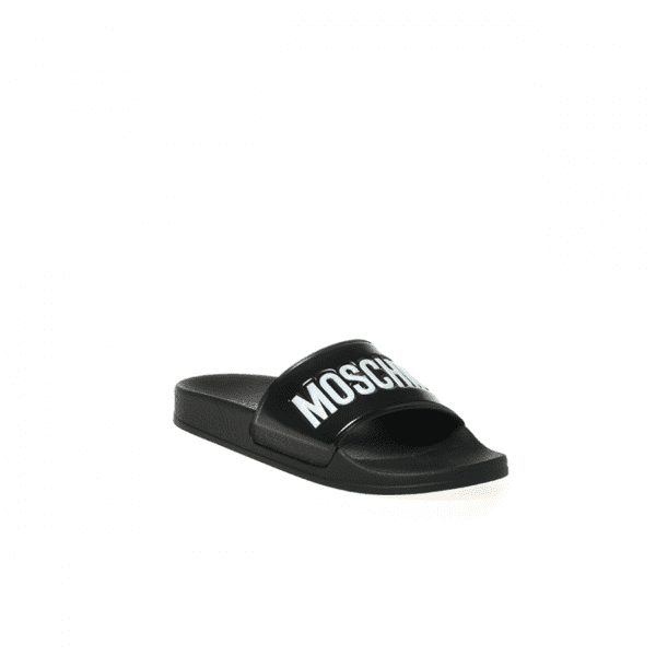 MOSCHINO SHOES