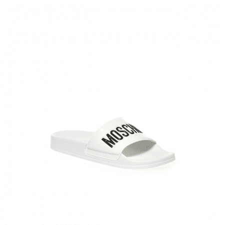 MOSCHINO SHOES