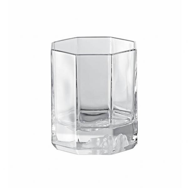 versace-medusa-lumiere-whisky-glasses2