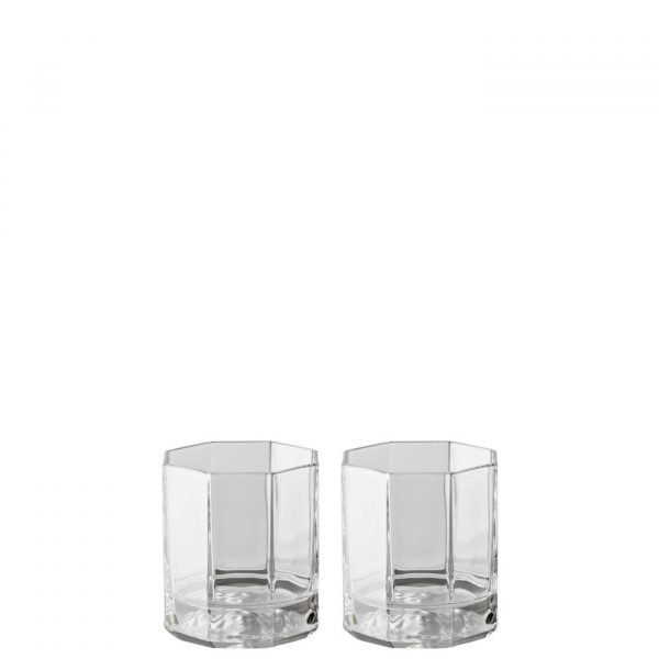 versace-medusa-lumiere-whisky-glasses