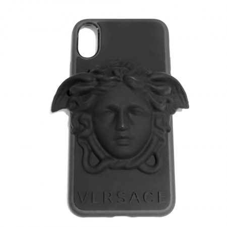 VERSACE_PHONECASE_IPHONE7_X_XS