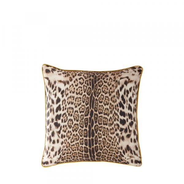 Roberto_Cavalli_Venezia_Cushion_Back_40cm