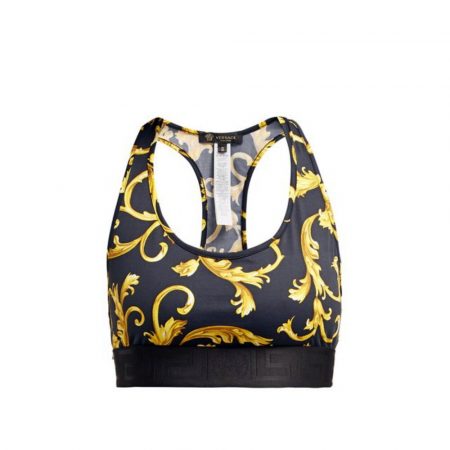 Versace_Baroque_CropTop