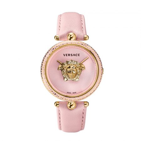 Versace_Empire_Pink_watch