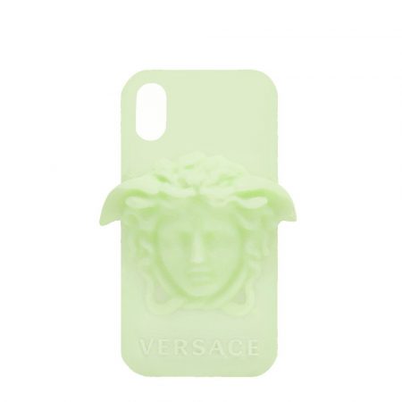 Versace_Iphone_Lime_JellyCase