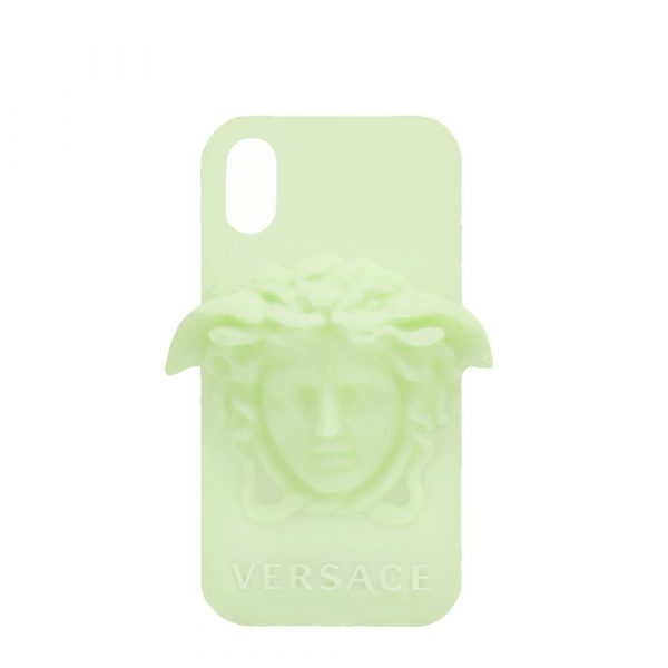 Versace_Iphone_Lime_JellyCase