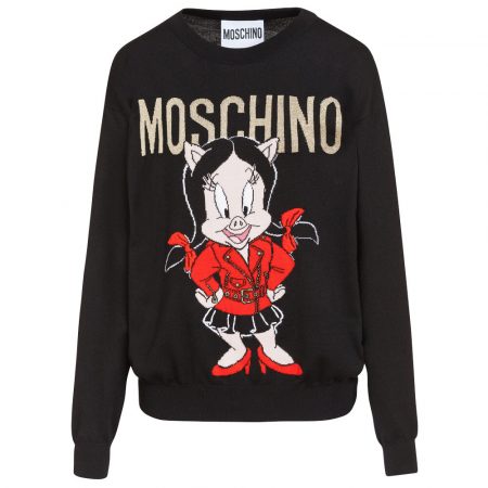 Moschino_CNY_Knit