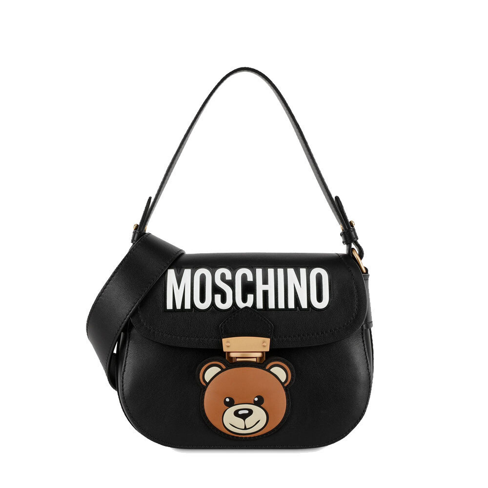moschino handbag sale