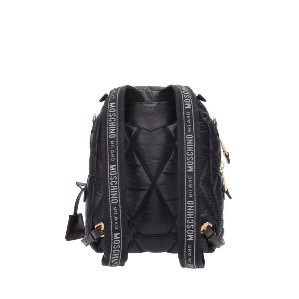 iKRIX-moschino-backpacks-maxi-lo