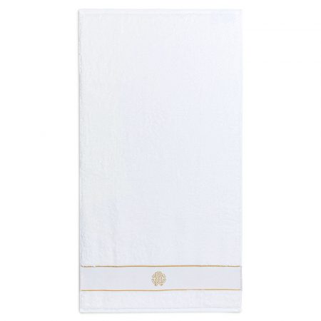 roberto-cavalli-home-gold-guest-and-hand-towel