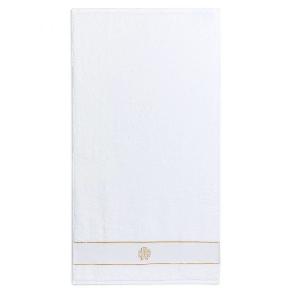 roberto-cavalli-home-gold-guest-and-hand-towel