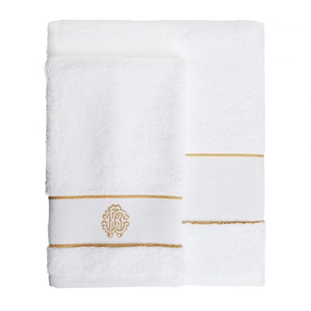roberto-cavalli-home-gold-guest-and-hand-towel-set