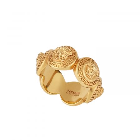 Tribute_Medusa_Ring