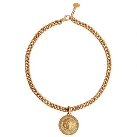 Versace_Big_Medusa_Crystal_Necklace