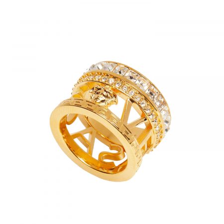 Versace_Greca_Crystal_Ring