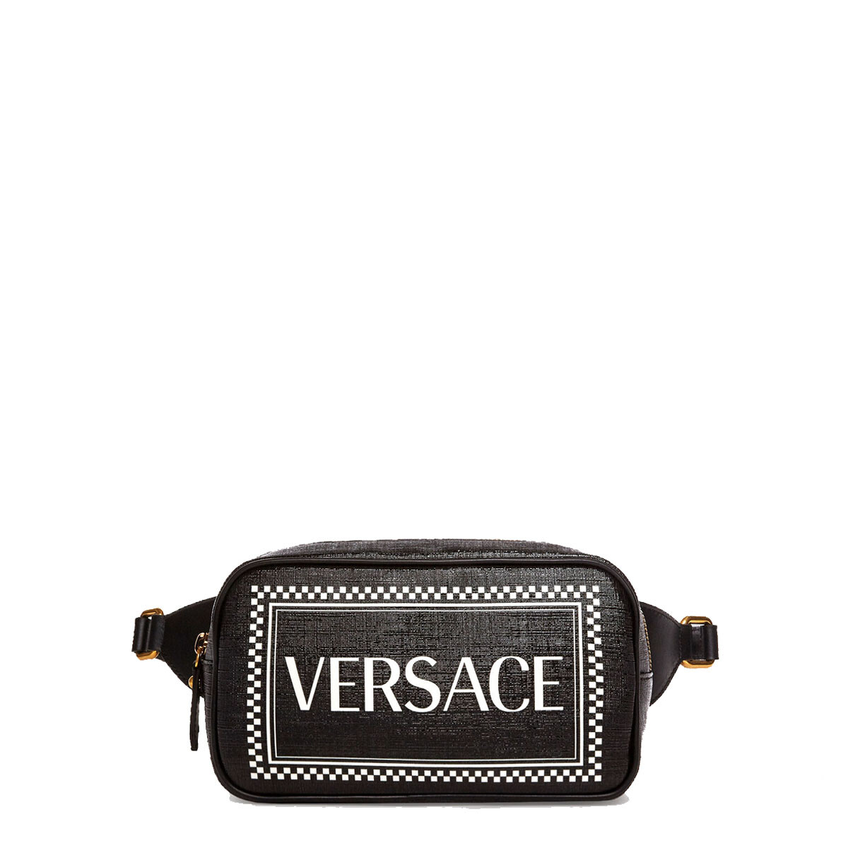 VERSACE BELT – lestyle