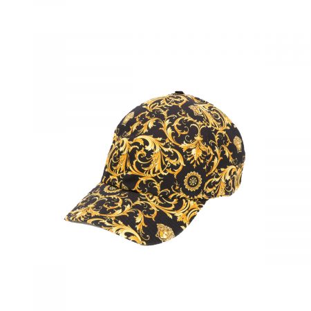 Versace_Cap_barocco