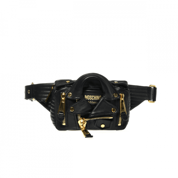 MOSCHINO BAG