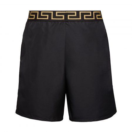 VERSACE_GRECA_BORDER_SWIM_TRUNKS