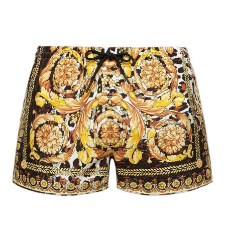 VERSACE_WILD_BAROQUE_PRINT_SWIM_SHORTS