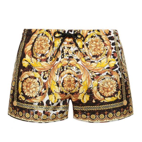 VERSACE_WILD_BAROQUE_PRINT_SWIM_SHORTS