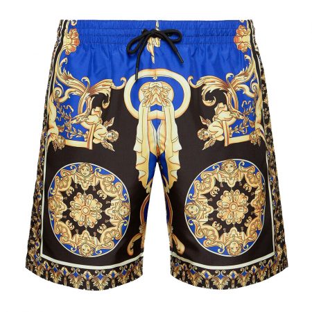 VERSACE_LE_POP_CLASSIQUE_PRINT_SWIM_TRUNKS