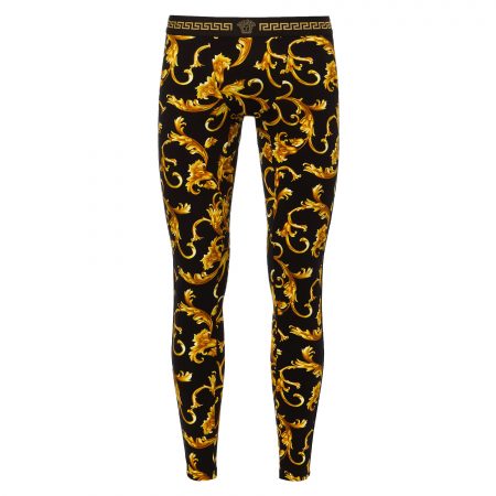 VERSACE_BAROQUE_PRINT_LEGGINGS