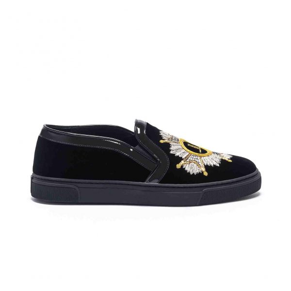 LOUIS_LEEMAN_EMBROIDERED_LOGO_ESPADRILLES