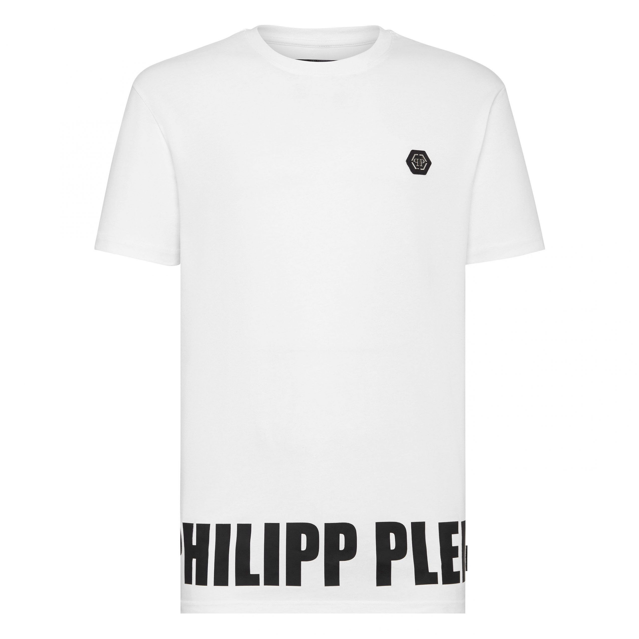 phillip plein tshirt