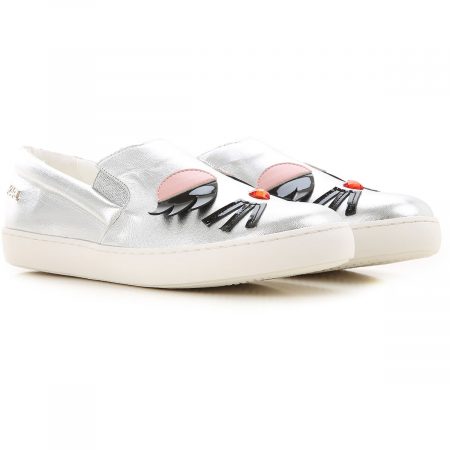 KARL_LAGERFELD_KIDS_GIRLS_SHOES