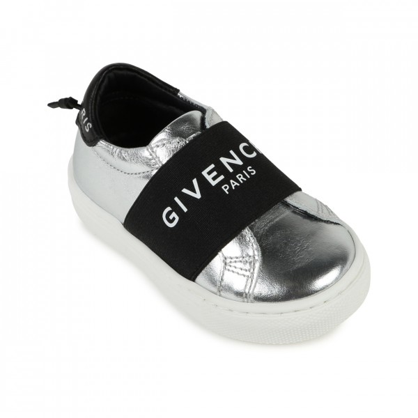 givenchy kids sliders