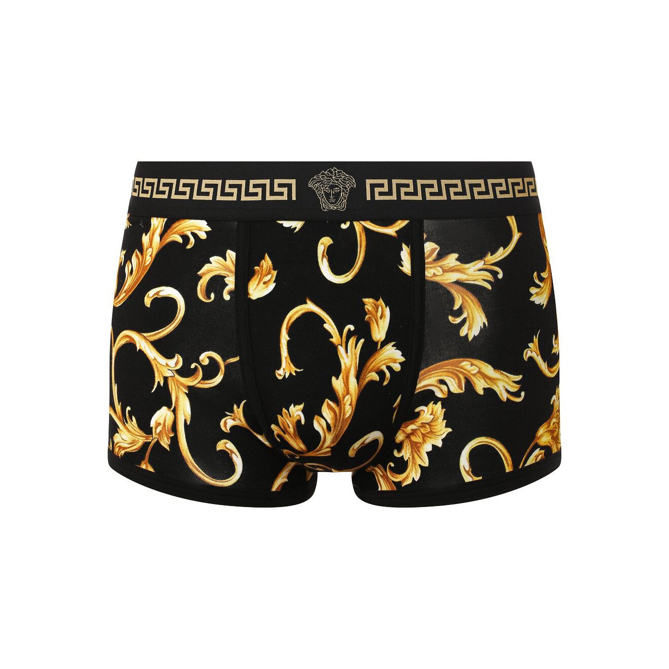 VERSACE UNDERWEAR – lestyle