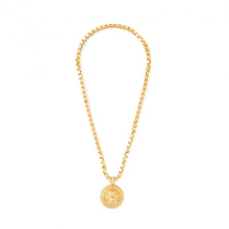 versace-medusa-pendant-necklace1