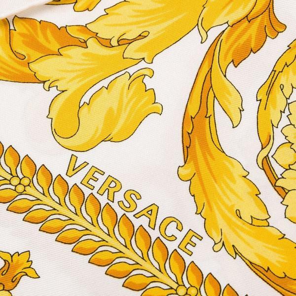 versace-baroque-fw91-silk-scarf2