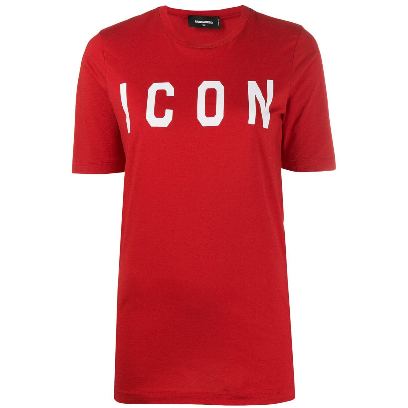 Dsquared2 t shirt clearance sale