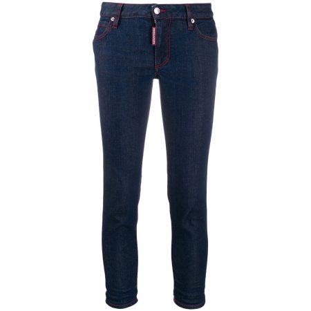 dsquared2-skinny-cropped-jeans-bow