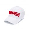 dsquared2-embroidered-baseball-cap-white-red