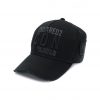 dsquared2-icon-embroidered-baseball-cap