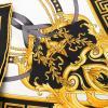 versace-barocco-print-scarf-65x65
