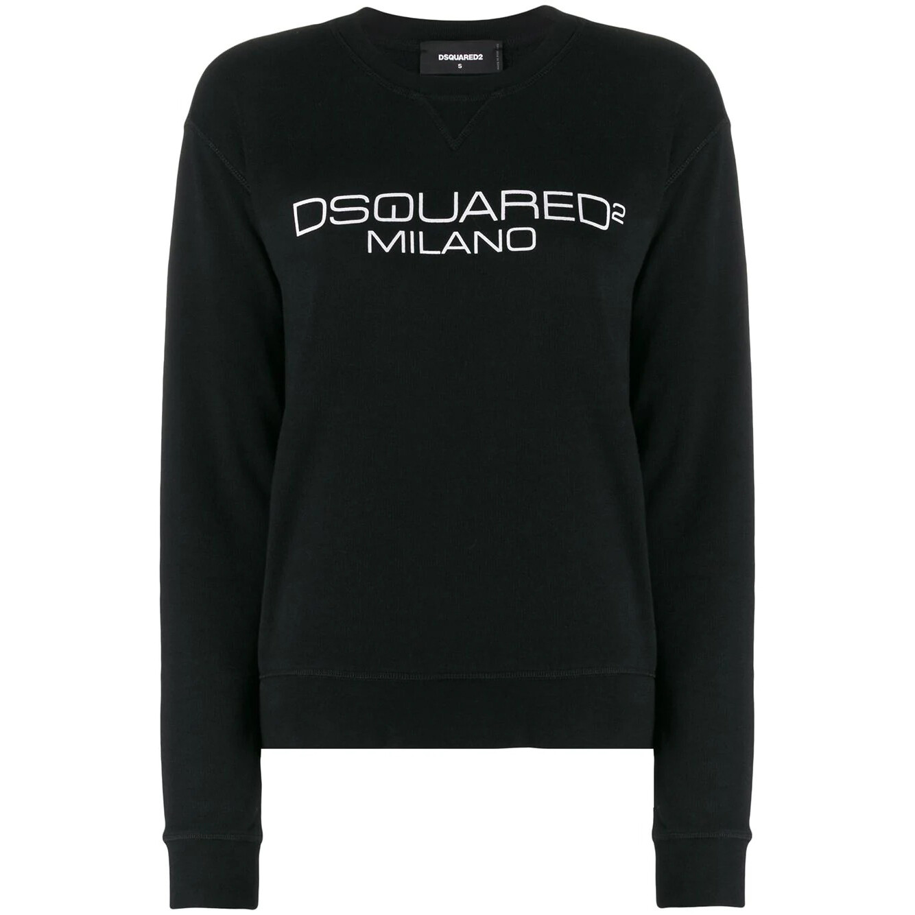 dsquared2 sweatshirt sale
