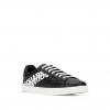 BLACK_DSQUARED2_LOGO-PRINTED_SNEAKERS2