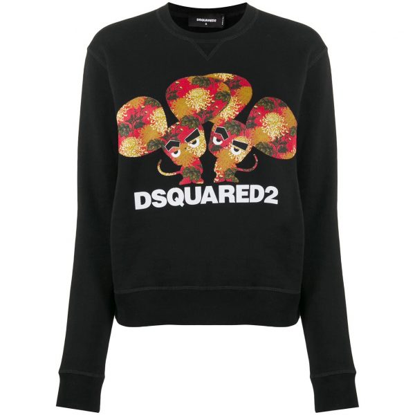 dsquared2-logo-printed-sweatshirt-rat-black