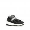 DSQUARED2_-_CONTRAST-PANEL_LOW-TOP_TRAINERS2